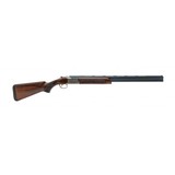 "Browning Citori 725 Field Shotgun 12 Gauge (S15502)" - 1 of 4