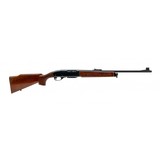 "Remington Woodmaster Model 742BDL Rifle .308 (R40647)" - 1 of 4