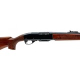 "Remington Woodmaster Model 742BDL Rifle .308 (R40647)" - 4 of 4