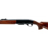 "Remington Woodmaster Model 742BDL Rifle .308 (R40647)" - 2 of 4