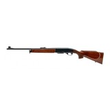 "Remington Woodmaster Model 742BDL Rifle .308 (R40647)" - 3 of 4