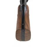 "Smith & Wesson 520 Revolver .357 Magnum (PR64994)" - 3 of 7