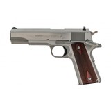 "Colt Government Pistol .45 ACP (C19471)" - 7 of 7