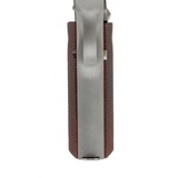 "Colt Government Pistol .45 ACP (C19471)" - 3 of 7