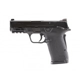 "S&W M&P Shield EZ M2.0 9mm (NGZ115) NEW" - 3 of 3