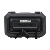 "Smith & Wesson CSX Plano Range Combo 9mm (NGZ2893) NEW" - 3 of 4