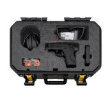 "Smith & Wesson CSX Plano Range Combo 9mm (NGZ2893) NEW" - 2 of 4