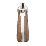 "Smith & Wesson 10-5 Revolver .38 SPL (PR63130)" - 3 of 6