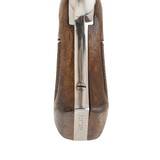 "Smith & Wesson 10-5 Revolver .38 SPL (PR63130)" - 2 of 6