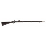 "Confederate Pattern 1853 Enfield Musket .577 (AL9815)" - 1 of 10