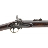 "Confederate Pattern 1853 Enfield Musket .577 (AL9815)" - 10 of 10