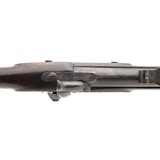 "Confederate Pattern 1853 Enfield Musket .577 (AL9815)" - 8 of 10
