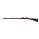 "Confederate Pattern 1853 Enfield Musket .577 (AL9815)" - 6 of 10