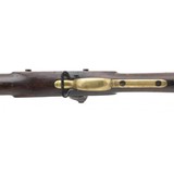 "Confederate Pattern 1853 Enfield Musket .577 (AL9815)" - 4 of 10
