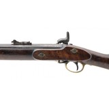 "Confederate Pattern 1853 Enfield Musket .577 (AL9815)" - 5 of 10