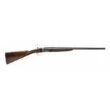 "Winchester 23 Grande Canadian 20 Gauge (W12705)" - 1 of 8