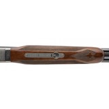 "Winchester 23 Grande Canadian 20 Gauge (W12705)" - 3 of 8