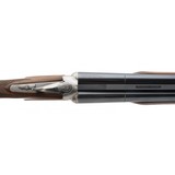 "Winchester 23 Grande Canadian 20 Gauge (W12705)" - 5 of 8