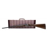 "Winchester 23 Grande Canadian 20 Gauge (W12705)" - 2 of 8