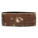 "Colt Police Positive Special Revolver Box (MIS2246)" - 2 of 3