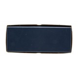 "Smith & Wesson 67 Factory Box (MIS2231)" - 2 of 2