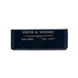 "Smith & Wesson Model 19 Box (MIS2210)" - 3 of 4