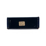 "Smith & Wesson Model 19 Box (MIS2210)" - 2 of 4