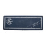 "Smith & Wesson 17-3 Model17-3 Box (MIS2211)" - 1 of 2