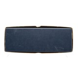 "Smith & Wesson 17-3 Model17-3 Box (MIS2211)" - 2 of 2