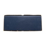 "Smith & Wesson 10 .38 Military & Police Factory Box (MIS2277)" - 2 of 2