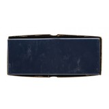 "Smith & Wesson 65-2 Model Box (MIS2227)" - 2 of 2