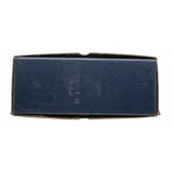 "Smith & Wesson 67 Factory Box (MIS2274)" - 2 of 2