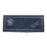 "Smith & Wesson 67 Factory Box (MIS2274)" - 1 of 2