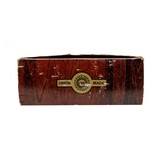 "Colt Government Model MK IV Series Factory Box (MIS2471)" - 4 of 4