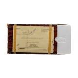 "Colt Government Model MK IV Series Factory Box (MIS2471)" - 2 of 4