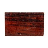 "Colt Government Model MK IV Series Factory Box (MIS2471)" - 3 of 4