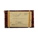 "Colt Government Model MK IV Series Factory Box (MIS2471)" - 1 of 4