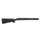 "Remington 700 Long Action Stock (MIS2407)" - 1 of 4