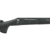 "Remington 700 Long Action Stock (MIS2407)" - 4 of 4