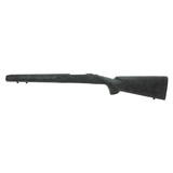 "Remington 700 Long Action Stock (MIS2407)" - 3 of 4