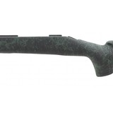 "Remington 700 Long Action Stock (MIS2407)" - 2 of 4