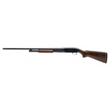 "Winchester 12 Pre-64 Shotgun 12 Gauge (W12936) Consignment" - 3 of 4