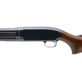 "Winchester 12 Pre-64 Shotgun 12 Gauge (W12936) Consignment" - 2 of 4
