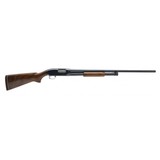 "Winchester 12 Pre-64 Shotgun 12 Gauge (W12936) Consignment" - 1 of 4