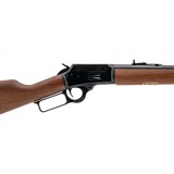 "Marlin 1894CL .32-20 Win Rifle (R40668) Consignment" - 4 of 4