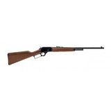 "Marlin 1894CL .32-20 Win Rifle (R40668) Consignment" - 1 of 4