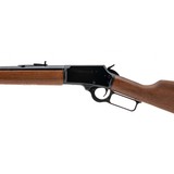 "Marlin 1894CL .32-20 Win Rifle (R40668) Consignment" - 2 of 4