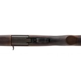 "Springfield M1 Garand Rifle 30-06Sprg (R40670) Consignment" - 2 of 7