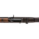 "Springfield M1 Garand Rifle 30-06Sprg (R40670) Consignment" - 3 of 7