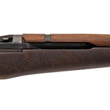 "Springfield M1 Garand Rifle 30-06Sprg (R40670) Consignment" - 7 of 7